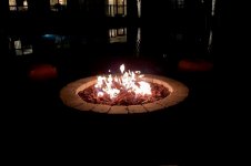 Fire Pit.jpg