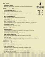 Pescado NYE Menu.png