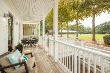 51 Wakulla Exterior MLS-10.jpg