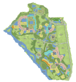 lmw-overall-siteplan-10-22hr-11812-1666884814.png