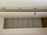 linen closet.jpg