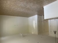 living area.jpg