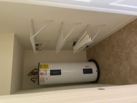 storage closet.jpg