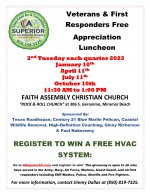 First Responders Flyer 2023 (NEW)1.jpg