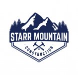 Starr-Mountain-Construction (2).jpg