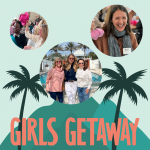 2023 Girls Getaway 3 Photos.png