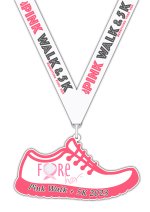 Fore Her Pink Walk & 5K Medals.jpg