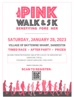 Pink Walk 8.5x11 JAN 15 with QR code.png