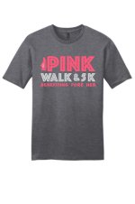 Pink Walk Shirt Sample 2023.jpg