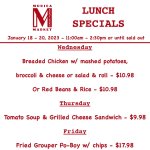 modica-lunch-menu-sowal-2023.jpg