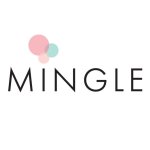 Mingle 30A