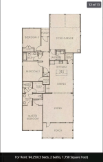 floor plan.PNG