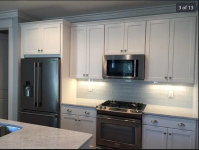 kitchen 2.PNG