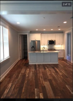 kitchen.PNG
