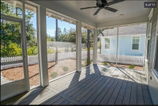 porch.PNG