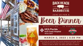 Back Beach Beer Dinner 2023 SaveTheDate.png