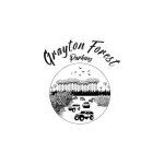 Grayton Forest Parking Logo.jpg