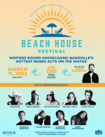 Beach House Festival.png