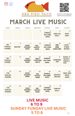 RFT_March Music 2-28-23.png