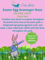 Easter Egg Scavenger Hunt (Poster) (6).png