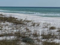 beach santa rosa.jpg