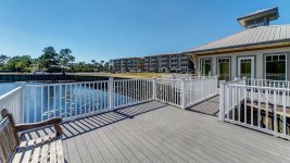 seagrove clubhouse.jpg