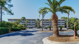 seagrove highlands condo.jpg