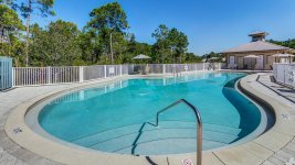 seagrove pool.jpg