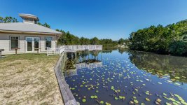 seagrove lake.jpg
