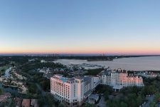 hotel-effie-aerial-sunrise.jpg