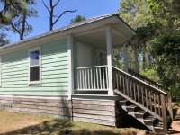 Elm 1 bed exterior A.jpg Elm 1 bed exterior A.jpg
