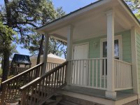 Elm 1 bed exterior B.jpg Elm 1 bed exterior B.jpg