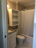 Elm 1 bed bathroom A.jpg Elm 1 bed bathroom A.jpg