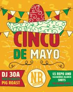 NBS_CincoDeMayo2023 (1).jpg