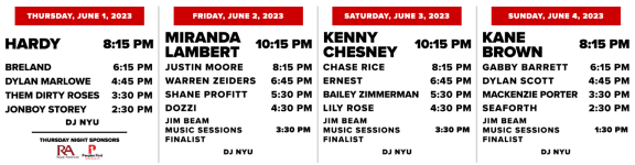LINEUP-BY-DAY-1-1536x400.png
