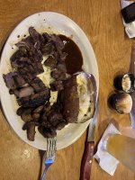 IMG_4420.jpeg