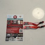 IMG_0587.jpeg