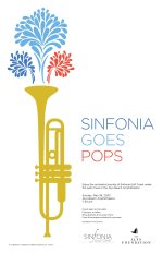 23-05-Sinfonia-Poster-11x17-1-scaled.jpg