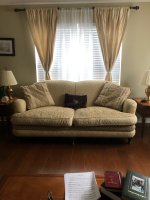 IMG_9628.JPEG