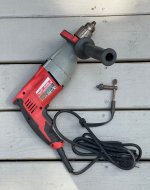 Hammer Drill.jpg