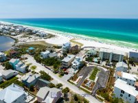 230612-seagrove-102-sowal-2000.jpg