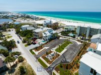 230612-seagrove-101-sowal-2000.jpg