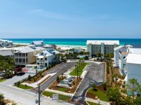 230612-seagrove-100-sowal-2000.jpg