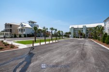230612-seagrove-002-sowal-2000.jpg