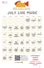 RFT_Monthly_MUSIC_CAL6-6-23-2.png