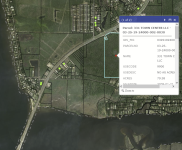 Screenshot 2023-07-10 at 08-04-07 Planning Department Project Review Map.png