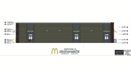 Screenshot 2023-07-13 at 06-01-18 TRC OKs Scenic Sotheby’s addition advances McDonald’s and ot...png