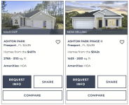 Screenshot 2023-07-13 at 06-35-07 New Homes in Freeport Florida D.R. Horton.png