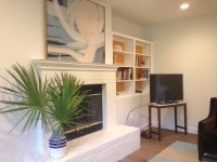 fireplace.JPG