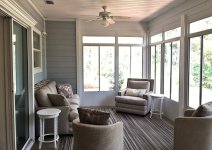 sunroomIMG_3705.JPG